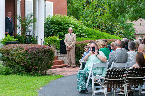 190615OckersWedding0414