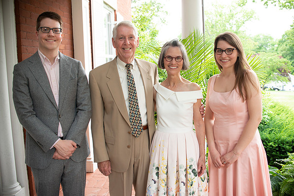 190615OckersWedding0370