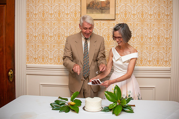190615OckersWedding0592