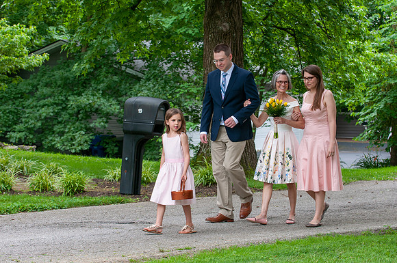 190615OckersWedding0400