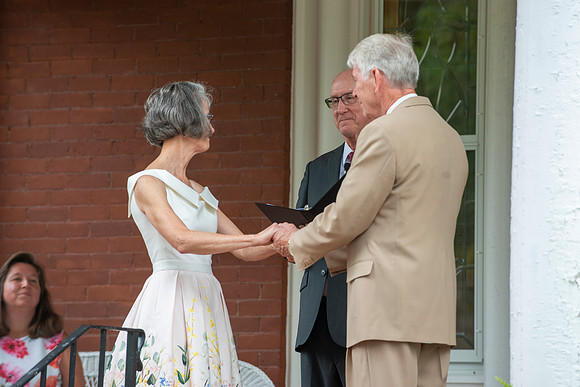 190615OckersWedding0243
