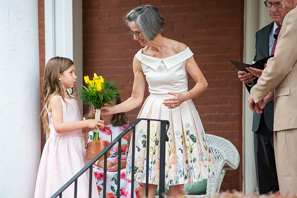 190615OckersWedding0236