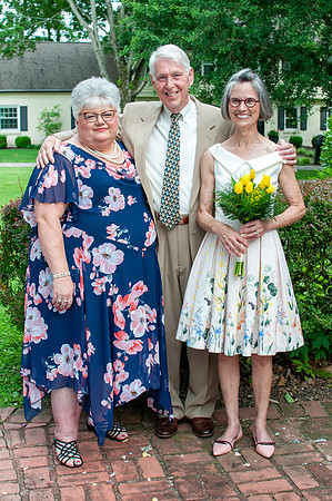 190615OckersWedding0527