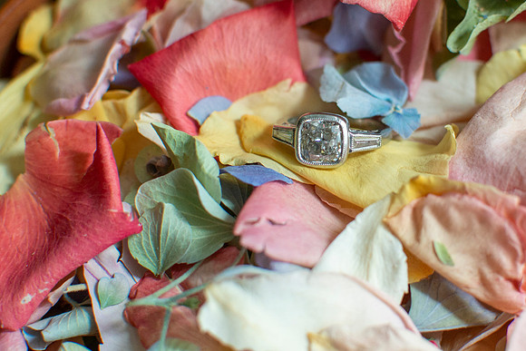 190615OckersWedding0130