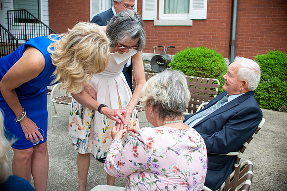 190615OckersWedding0462