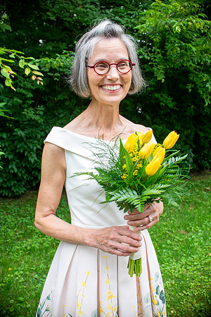 190615OckersWedding0157