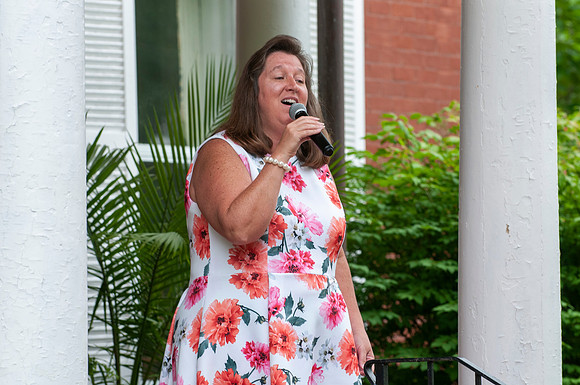190615OckersWedding0376
