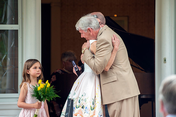 190615OckersWedding0330