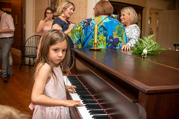 190615OckersWedding0656
