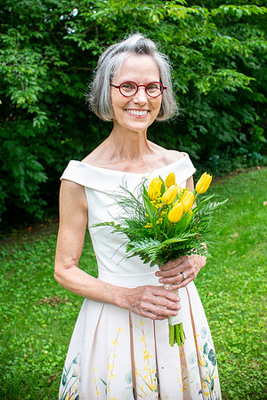 190615OckersWedding0149