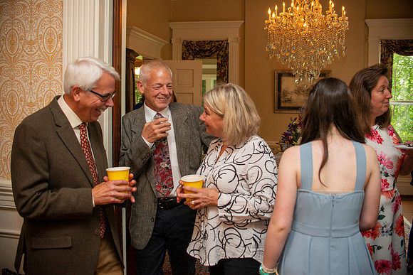 190615OckersWedding0626