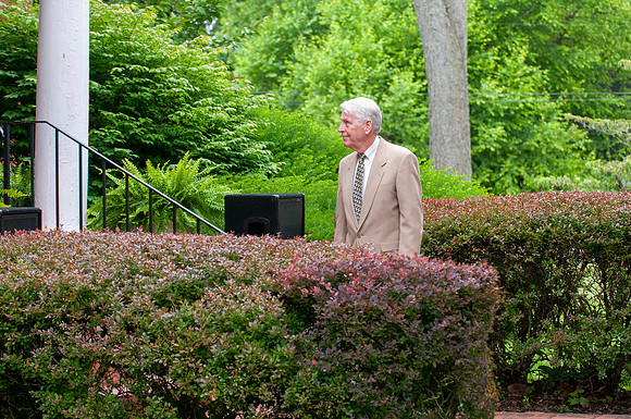 190615OckersWedding0397