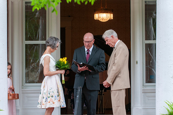 190615OckersWedding0429