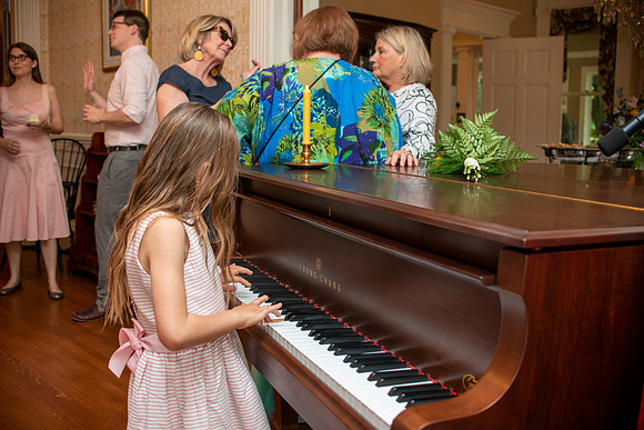 190615OckersWedding0654