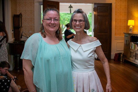 190615OckersWedding0365