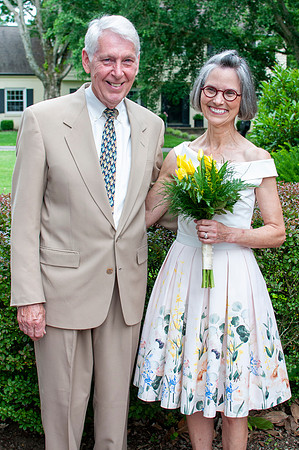 190615OckersWedding0482