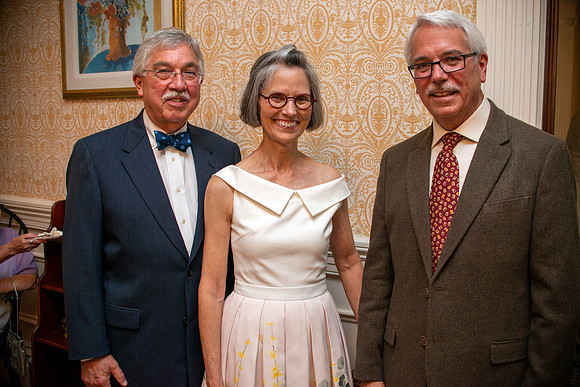 190615OckersWedding0649