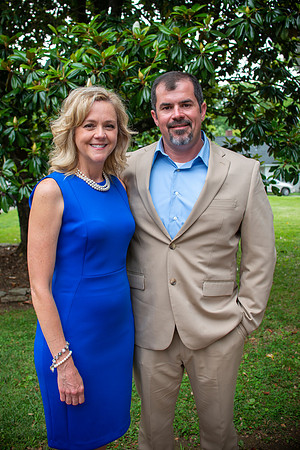 190615OckersWedding0456