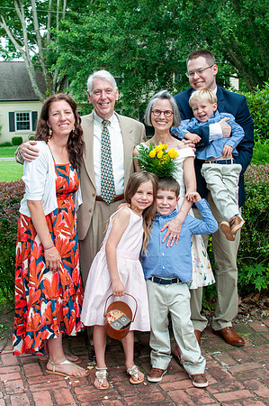 190615OckersWedding0549
