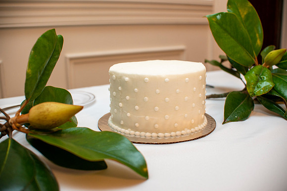190615OckersWedding0554