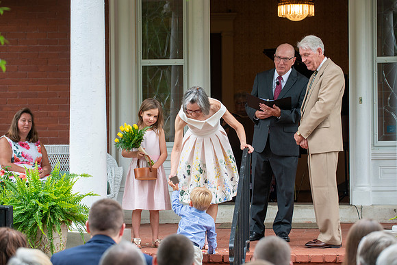 190615OckersWedding0277