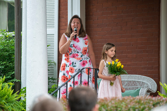 190615OckersWedding0357