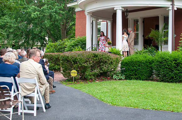 190615OckersWedding0472