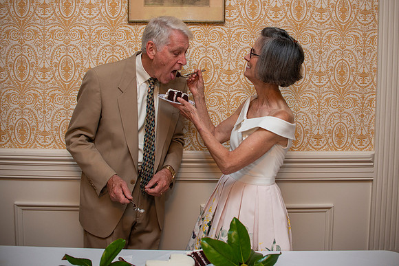 190615OckersWedding0597