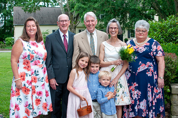 190615OckersWedding0503