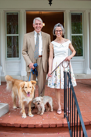 190615OckersWedding0675
