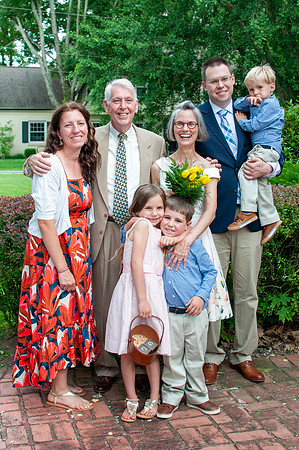 190615OckersWedding0533