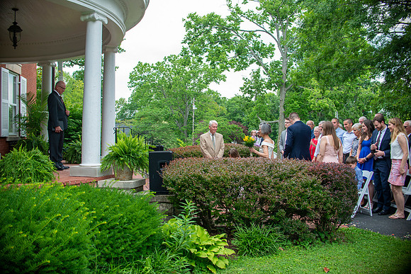 190615OckersWedding0206