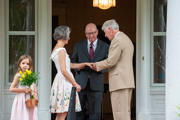 190615OckersWedding0264