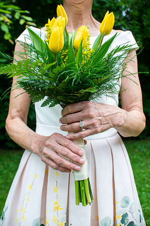 190615OckersWedding0141