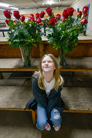 2019MossFlowers0210