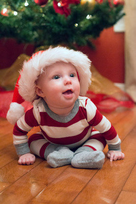 161204FowlerChristmas0054