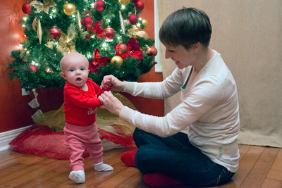 161204FowlerChristmas0404