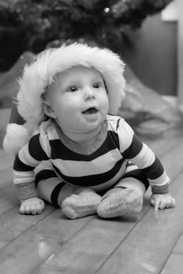 161204FowlerChristmas0053B