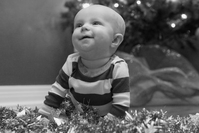 161204FowlerChristmas0147C