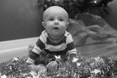 161204FowlerChristmas0138C
