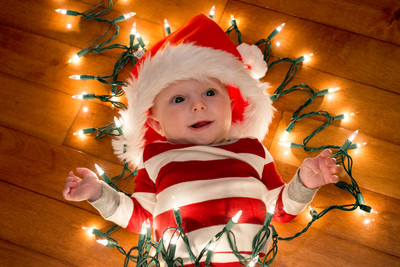 161204FowlerChristmas0187