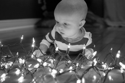 161204FowlerChristmas0246