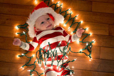 161204FowlerChristmas0171