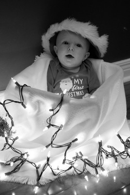 161204FowlerChristmas0376B
