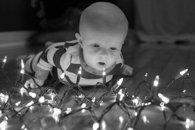 161204FowlerChristmas0249B