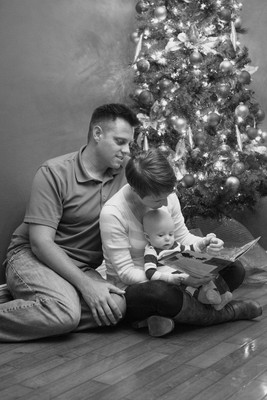 161204FowlerChristmas0118
