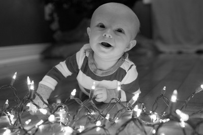 161204FowlerChristmas0235B