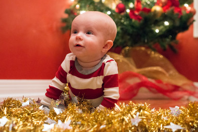 161204FowlerChristmas0145
