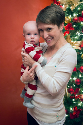 161204FowlerChristmas0014B