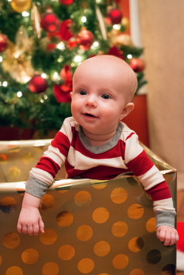 161204FowlerChristmas0084